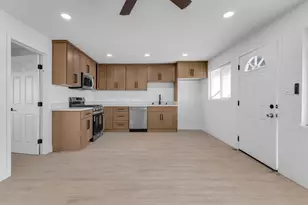 83031 Emerald Ave, Indio, CA 92201 - Photo 5