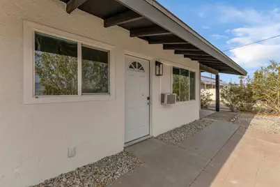 83031 Emerald Avenue, Indio, CA 92201 - Photo 9