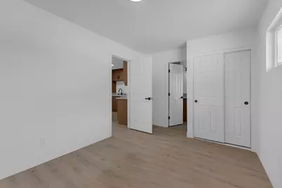 83031 Emerald Avenue, Indio, CA 92201 - Photo 13