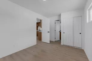 83031 Emerald Ave, Indio, CA 92201 - Photo 13