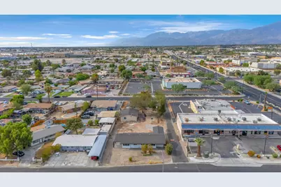 83031 Emerald Avenue, Indio, CA 92201 - Photo 27