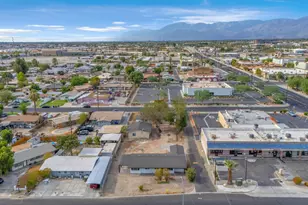 83031 Emerald Ave, Indio, CA 92201 - Photo 27