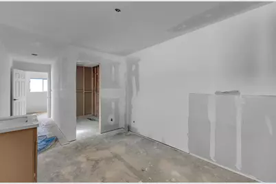 83031 Emerald Avenue, Indio, CA 92201 - Photo 19