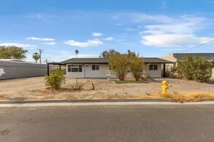 83031 Emerald Ave, Indio, CA 92201 - Photo 23