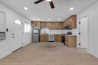 83031 Emerald Avenue, Indio, CA 92201 - Photo 11