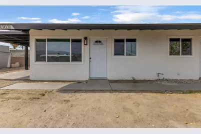 83031 Emerald Avenue, Indio, CA 92201 - Photo 3