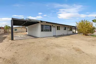 83031 Emerald Ave, Indio, CA 92201 - Photo 1