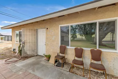 83056 Ruby Avenue, Indio, CA 92201 - Photo 19
