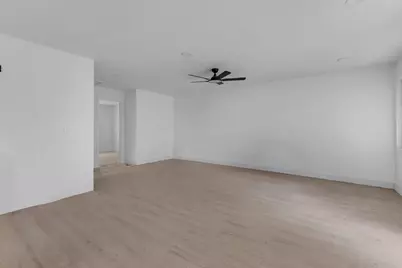 83056 Ruby Avenue, Indio, CA 92201 - Photo 5