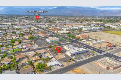 83056 Ruby Avenue, Indio, CA 92201 - Photo 25