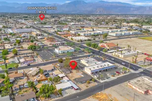 83056 Ruby Ave, Indio, CA 92201 - Photo 25