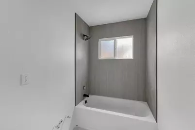 83056 Ruby Avenue, Indio, CA 92201 - Photo 7