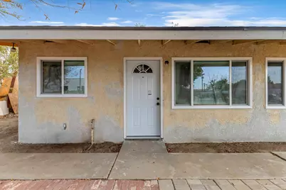 83056 Ruby Avenue, Indio, CA 92201 - Photo 3