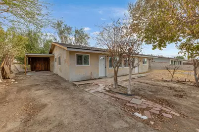 83056 Ruby Avenue, Indio, CA 92201 - Photo 21