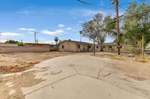 83056 Ruby Ave, Indio, CA 92201 - Photo 17