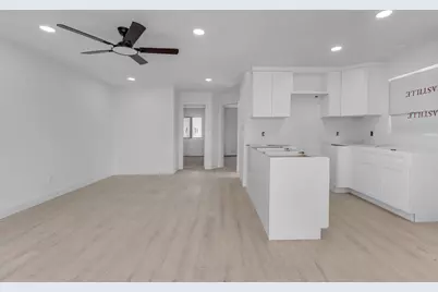 83056 Ruby Avenue, Indio, CA 92201 - Photo 11