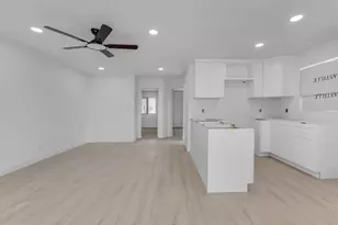 83056 Ruby Ave, Indio, CA 92201 - Photo 11