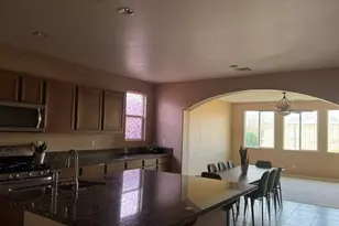 82796 Mount Riley Dr, Indio, CA 92203 - Photo 5