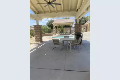 82796 Mount Riley Drive, Indio, CA 92203 - Photo 15
