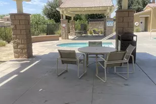 82796 Mount Riley Dr, Indio, CA 92203 - Photo 15