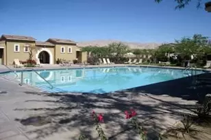 82796 Mount Riley Dr, Indio, CA 92203 - Photo 1