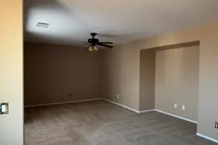 82796 Mount Riley Dr, Indio, CA 92203 - Photo 11