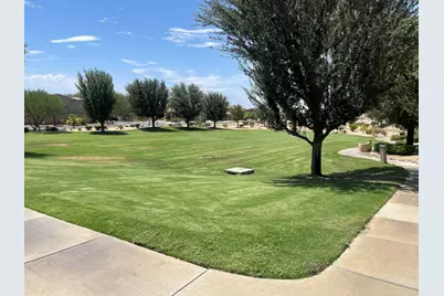 82796 Mount Riley Drive, Indio, CA 92203 - Photo 17