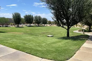 82796 Mount Riley Dr, Indio, CA 92203 - Photo 17