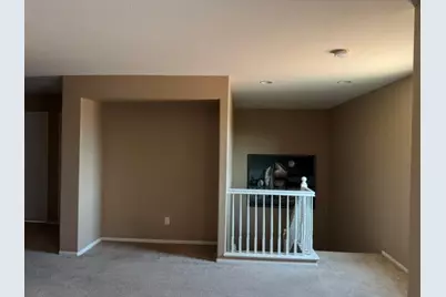82796 Mount Riley Drive, Indio, CA 92203 - Photo 9