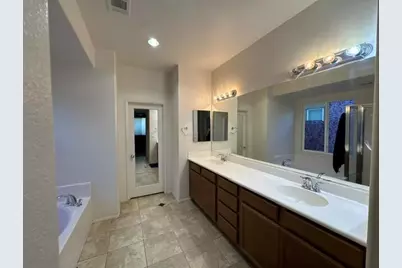 82796 Mount Riley Drive, Indio, CA 92203 - Photo 7