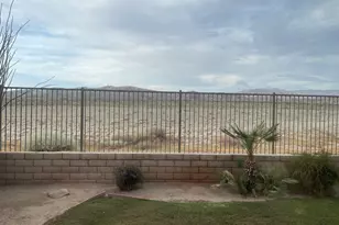 82796 Mount Riley Dr, Indio, CA 92203 - Photo 23