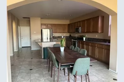 82796 Mount Riley Drive, Indio, CA 92203 - Photo 3
