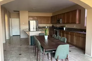 82796 Mount Riley Dr, Indio, CA 92203 - Photo 3