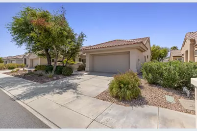 78409 Yucca Blossom Drive, Palm Desert, CA 92211 - Photo 37