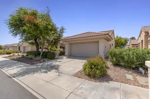 78409 Yucca Blossom Dr, Palm Desert, CA 92211 - Photo 37