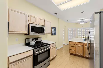 78409 Yucca Blossom Drive, Palm Desert, CA 92211 - Photo 15