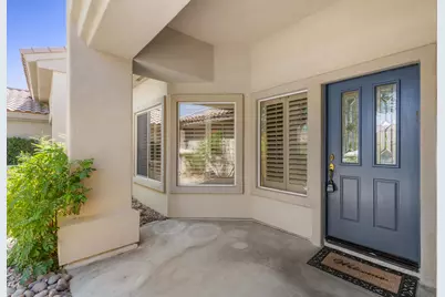 78409 Yucca Blossom Drive, Palm Desert, CA 92211 - Photo 5