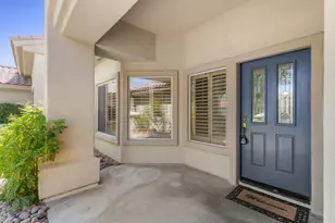 78409 Yucca Blossom Dr, Palm Desert, CA 92211 - Photo 5