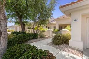 78409 Yucca Blossom Dr, Palm Desert, CA 92211 - Photo 3