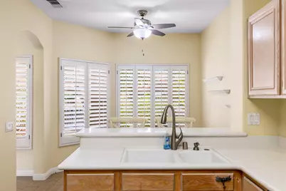 78409 Yucca Blossom Drive, Palm Desert, CA 92211 - Photo 17