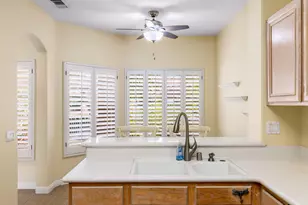78409 Yucca Blossom Dr, Palm Desert, CA 92211 - Photo 17