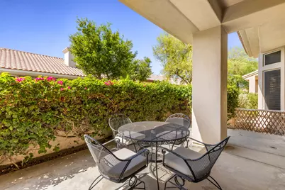 78409 Yucca Blossom Drive, Palm Desert, CA 92211 - Photo 33