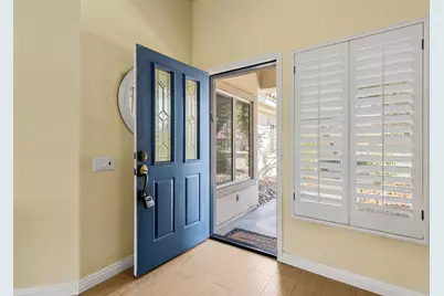 78409 Yucca Blossom Drive, Palm Desert, CA 92211 - Photo 7