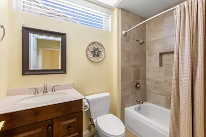 78409 Yucca Blossom Drive, Palm Desert, CA 92211 - Photo 27
