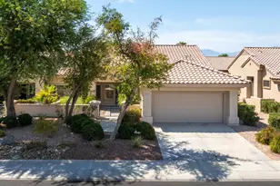 78409 Yucca Blossom Dr, Palm Desert, CA 92211 - Photo 1