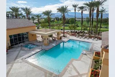 78409 Yucca Blossom Drive, Palm Desert, CA 92211 - Photo 49