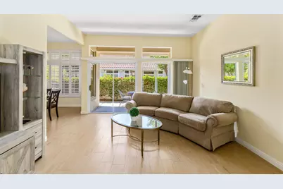 78409 Yucca Blossom Drive, Palm Desert, CA 92211 - Photo 11