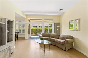 78409 Yucca Blossom Dr, Palm Desert, CA 92211 - Photo 11
