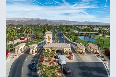 78409 Yucca Blossom Drive, Palm Desert, CA 92211 - Photo 41