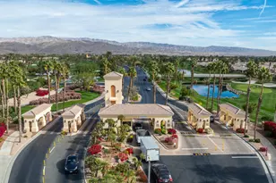 78409 Yucca Blossom Dr, Palm Desert, CA 92211 - Photo 41